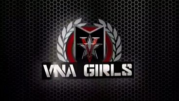 Jessica Starling Rome Major Busty Blonde Neighbor Intimate Passion