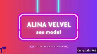 Real POV Webcam MILF Solo: Massive Ass Anal Fucking, Double Toy Play and Powerful Squirt Deep Penetration hot mature