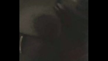 este par de tetas grandes estan bien ricas