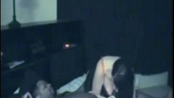 interracial amateur wife cheating —-»